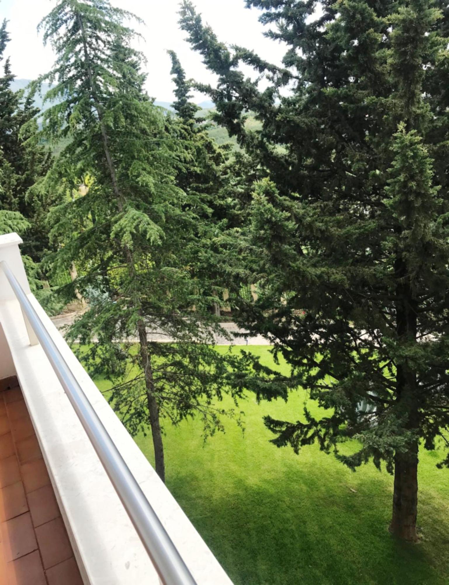 Chateau Linza Resort Tiranë Ngoại thất bức ảnh