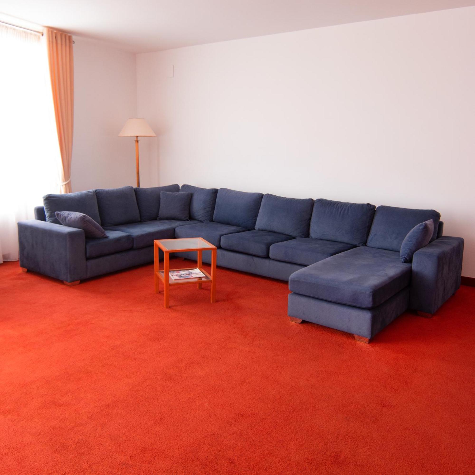 Chateau Linza Resort Tiranë Ngoại thất bức ảnh
